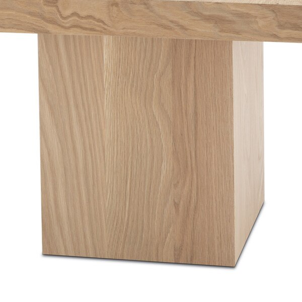 Estela Table - Live from Detroit™